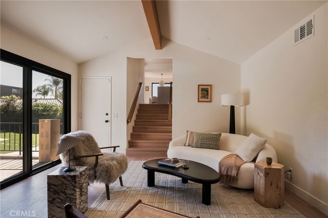 1410 Red Bluff Ct, San Dimas, CA 91773