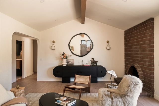 1410 Red Bluff Ct, San Dimas, CA 91773