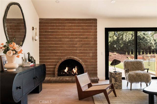 1410 Red Bluff Ct, San Dimas, CA 91773