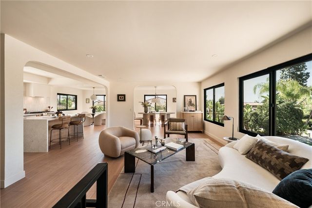 1410 Red Bluff Ct, San Dimas, CA 91773