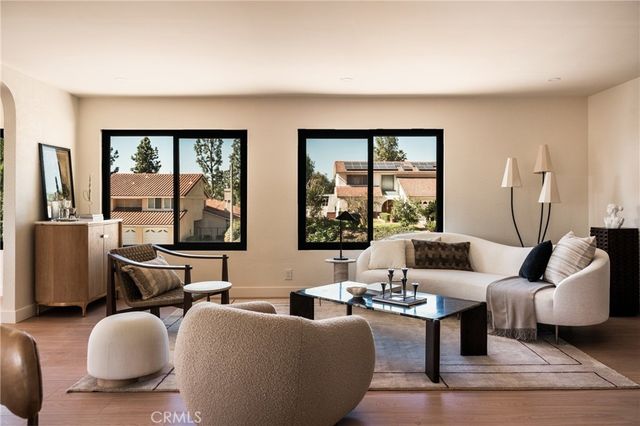 1410 Red Bluff Ct, San Dimas, CA 91773