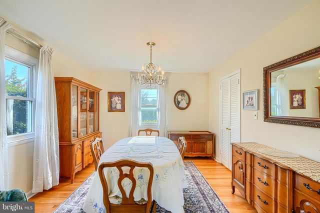 815 BRANFORD CIR, Lutherville Timonium, MD 21093
