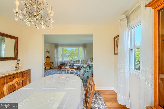 815 BRANFORD CIR, Lutherville Timonium, MD 21093