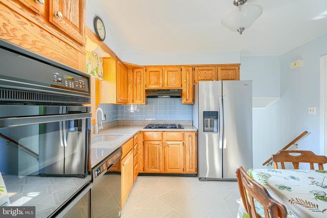 815 BRANFORD CIR, Lutherville Timonium, MD 21093