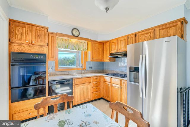 815 BRANFORD CIR, Lutherville Timonium, MD 21093