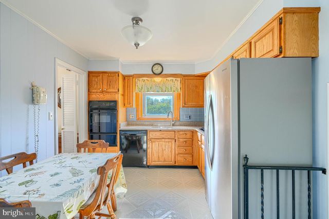 815 BRANFORD CIR, Lutherville Timonium, MD 21093