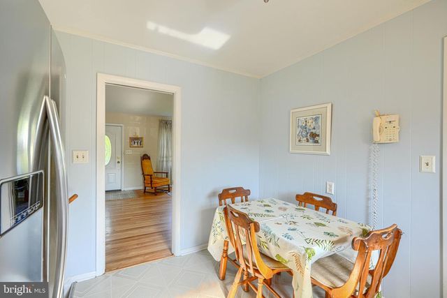 815 BRANFORD CIR, Lutherville Timonium, MD 21093