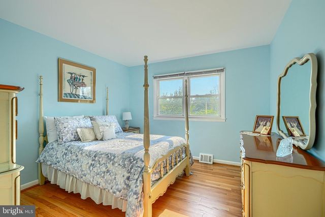 815 BRANFORD CIR, Lutherville Timonium, MD 21093