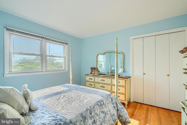 815 BRANFORD CIR, Lutherville Timonium, MD 21093