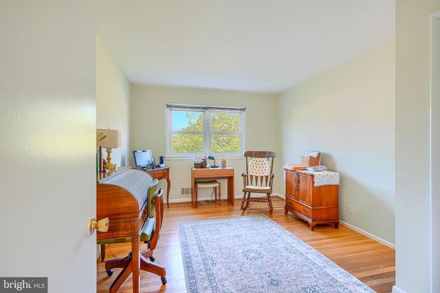 815 BRANFORD CIR, Lutherville Timonium, MD 21093
