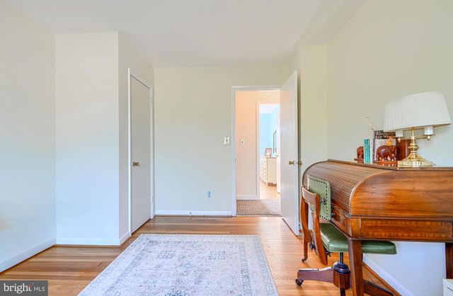 815 BRANFORD CIR, Lutherville Timonium, MD 21093
