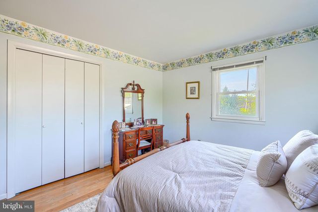 815 BRANFORD CIR, Lutherville Timonium, MD 21093