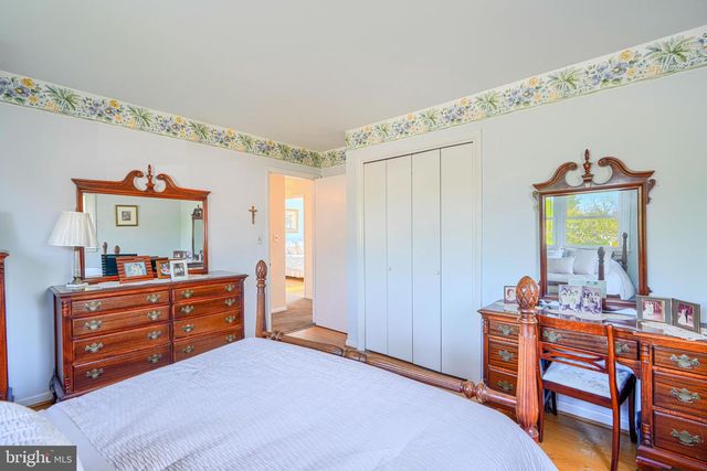 815 BRANFORD CIR, Lutherville Timonium, MD 21093