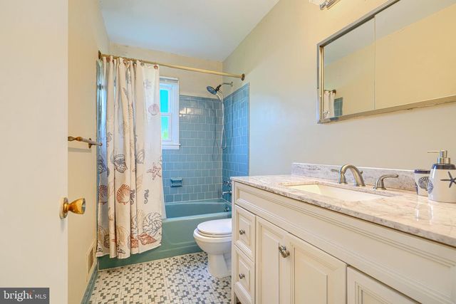 815 BRANFORD CIR, Lutherville Timonium, MD 21093
