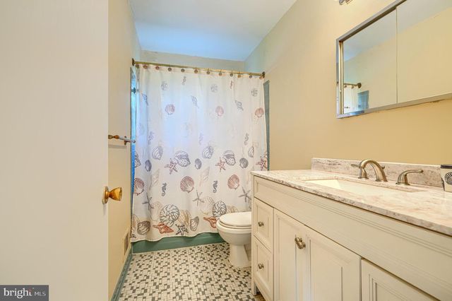 815 BRANFORD CIR, Lutherville Timonium, MD 21093