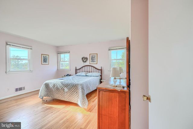 815 BRANFORD CIR, Lutherville Timonium, MD 21093