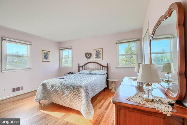 815 BRANFORD CIR, Lutherville Timonium, MD 21093