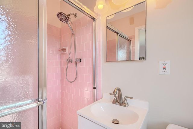 815 BRANFORD CIR, Lutherville Timonium, MD 21093