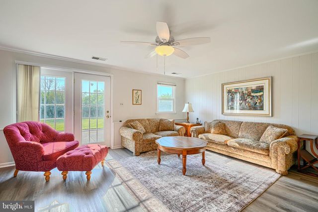 815 BRANFORD CIR, Lutherville Timonium, MD 21093