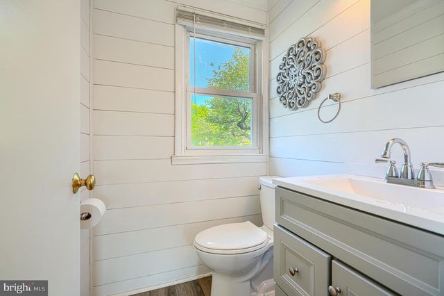 815 BRANFORD CIR, Lutherville Timonium, MD 21093