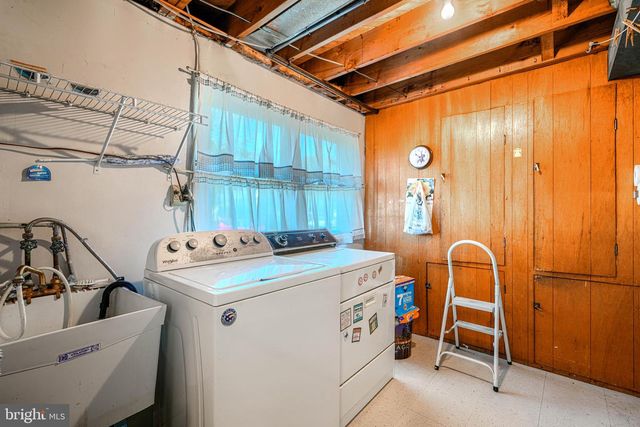 815 BRANFORD CIR, Lutherville Timonium, MD 21093