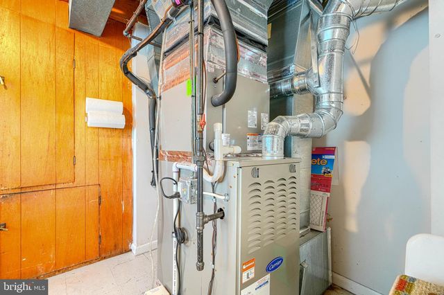 815 BRANFORD CIR, Lutherville Timonium, MD 21093