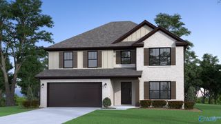 158 Virtue Way, Harvest, AL 35749