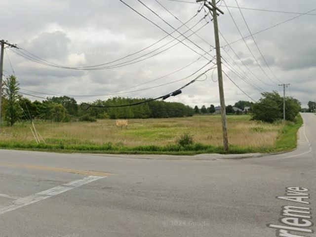 7200 W Steger Road, Frankfort, IL 60423