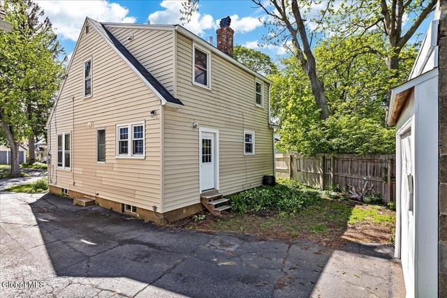 210 Lincoln Street, Scotia, NY 12302