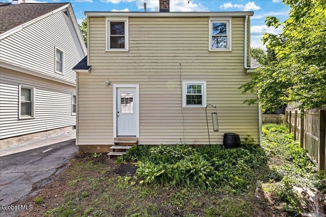 210 Lincoln Street, Scotia, NY 12302