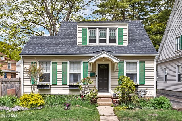 210 Lincoln Street, Scotia, NY 12302