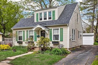 210 Lincoln Street, Scotia, NY 12302