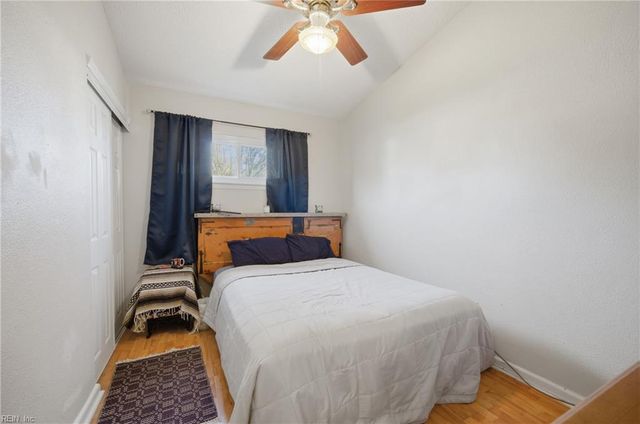 5009 Whitman LN, Virginia Beach, VA 23455