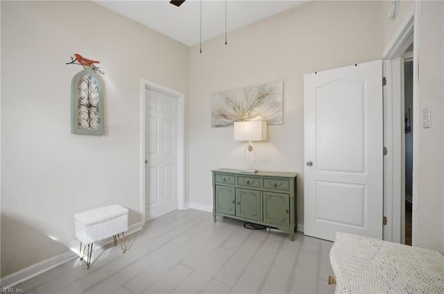 5009 Whitman LN, Virginia Beach, VA 23455