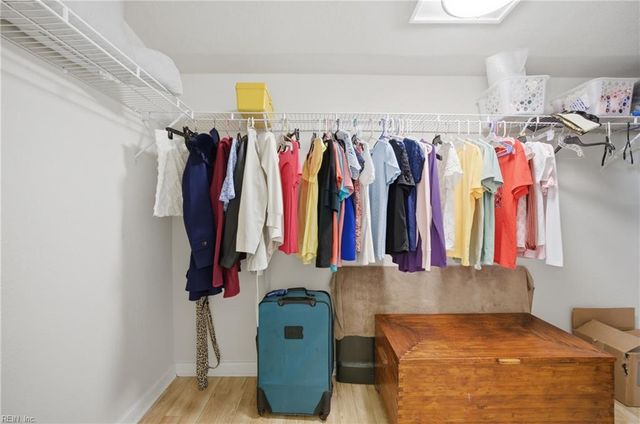 5009 Whitman LN, Virginia Beach, VA 23455