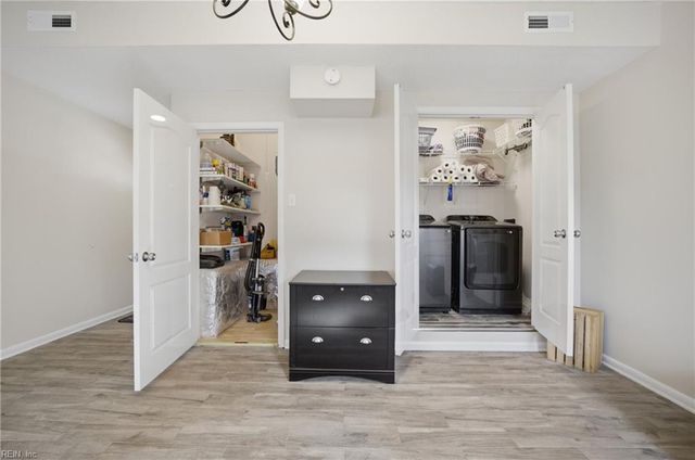 5009 Whitman LN, Virginia Beach, VA 23455