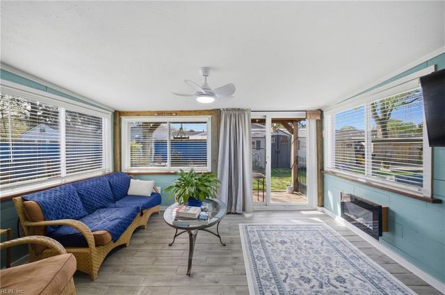 5009 Whitman LN, Virginia Beach, VA 23455