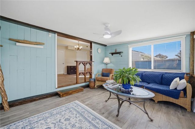 5009 Whitman LN, Virginia Beach, VA 23455