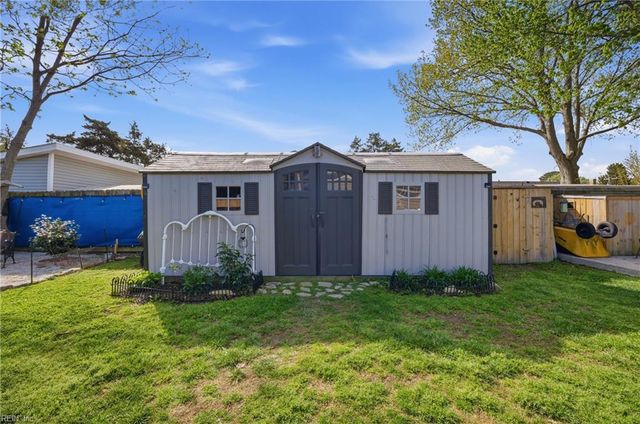 5009 Whitman LN, Virginia Beach, VA 23455