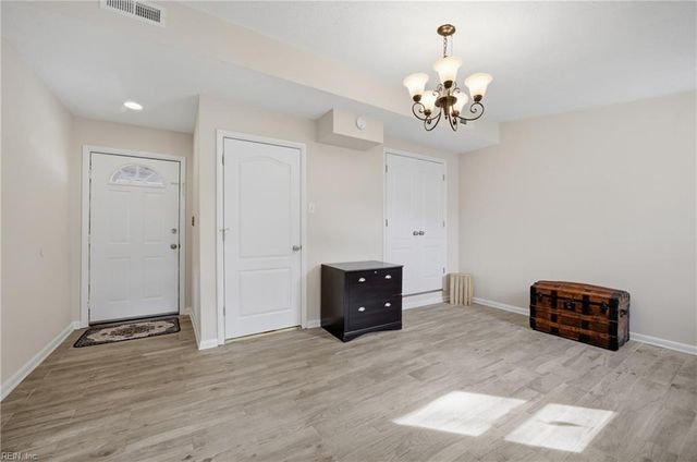 5009 Whitman LN, Virginia Beach, VA 23455