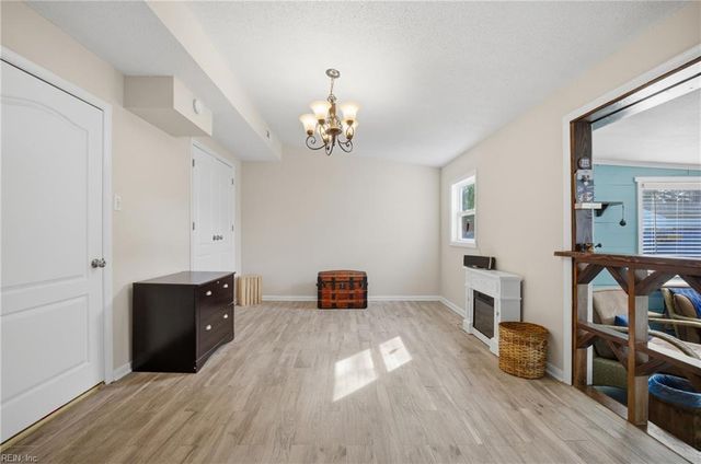 5009 Whitman LN, Virginia Beach, VA 23455