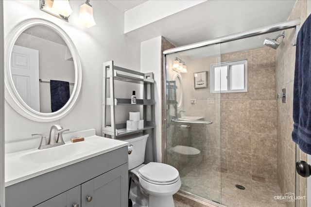 1022 E Jefferson Avenue, Wheaton, IL 60187