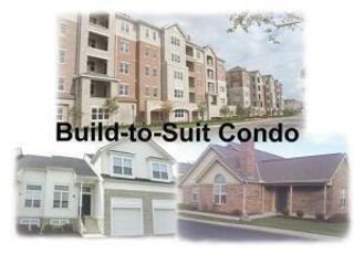 7708 Harden Circle, Pickerington, OH 43147