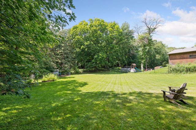 1477 N Arm Drive, Orono, MN 55364