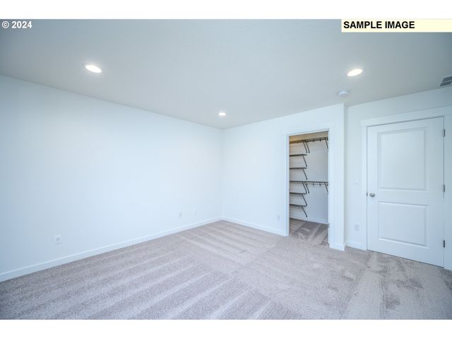 18615 Ne 41st Pl LOT 288, Vancouver, WA 98686