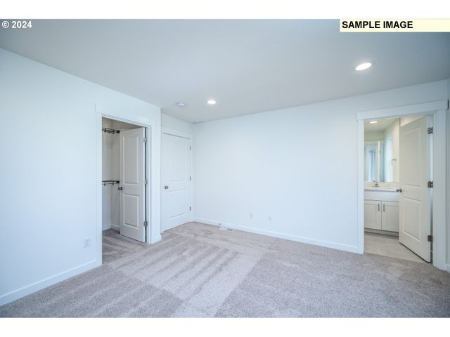18615 Ne 41st Pl LOT 288, Vancouver, WA 98686