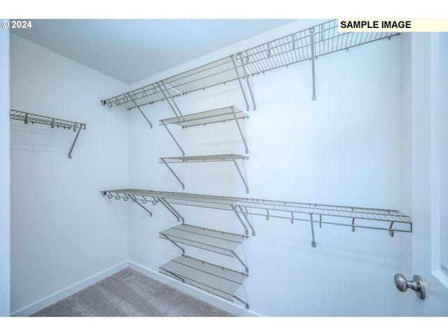 18615 Ne 41st Pl LOT 288, Vancouver, WA 98686
