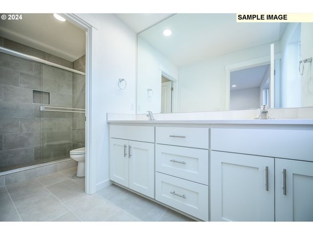 18615 Ne 41st Pl LOT 288, Vancouver, WA 98686