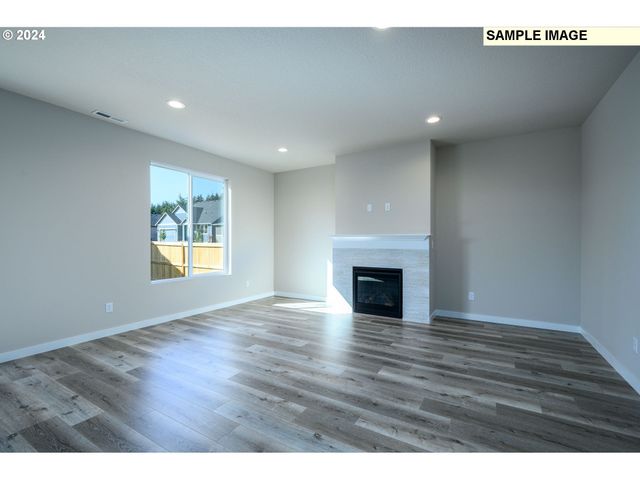 18615 Ne 41st Pl LOT 288, Vancouver, WA 98686
