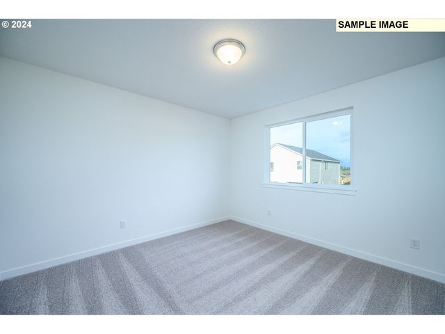 18615 Ne 41st Pl LOT 288, Vancouver, WA 98686